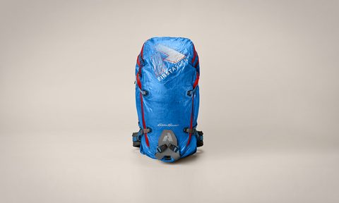 trekking shed baggage eddie bauers sorcerer pack bauer 2