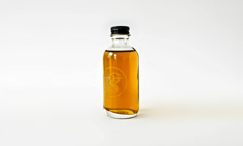 smell like fall farmers cologne