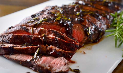 top 5 steak houses london right now flat iron