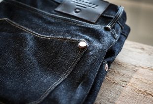 Freenote-Lifestyle-Slider-3_425