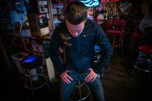 Freenote051014CLRHR-24_1_425