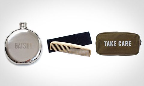 basically awesome personalized gifts izola gatsby