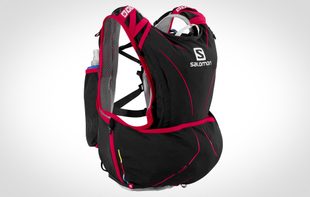 Salomon S-Lab Adv SKin 12