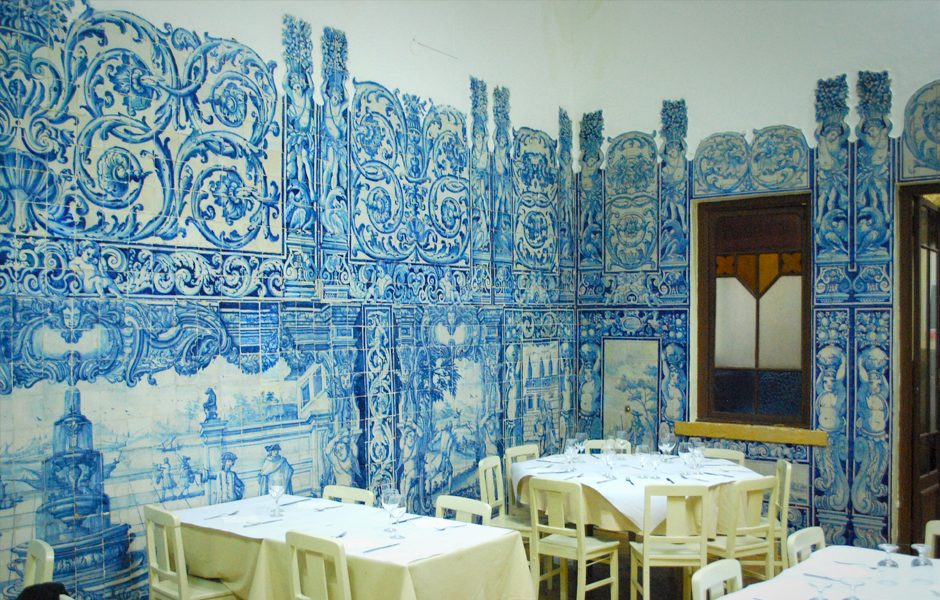lisbon portugal travel casa do alentejo