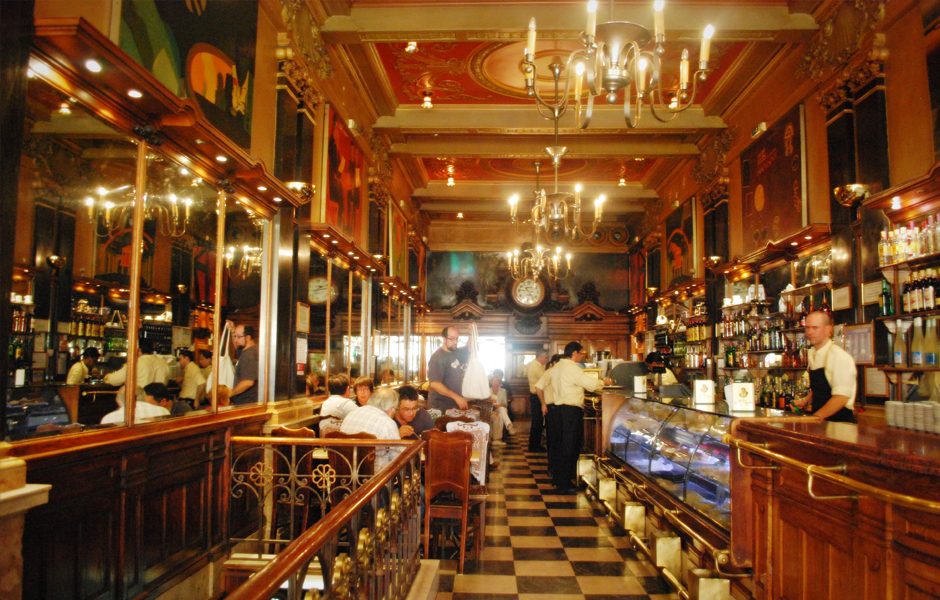 lisbon portugal travel a brasileira