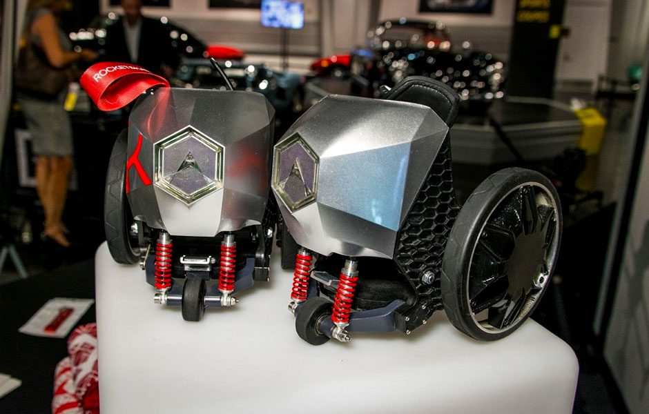 weekly dt rocketskates 1