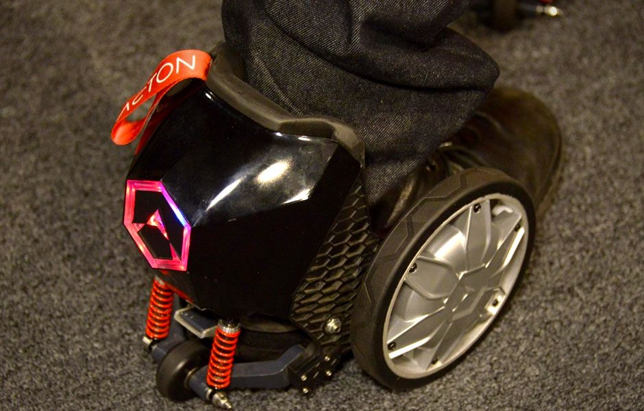 weekly dt rocketskates 2