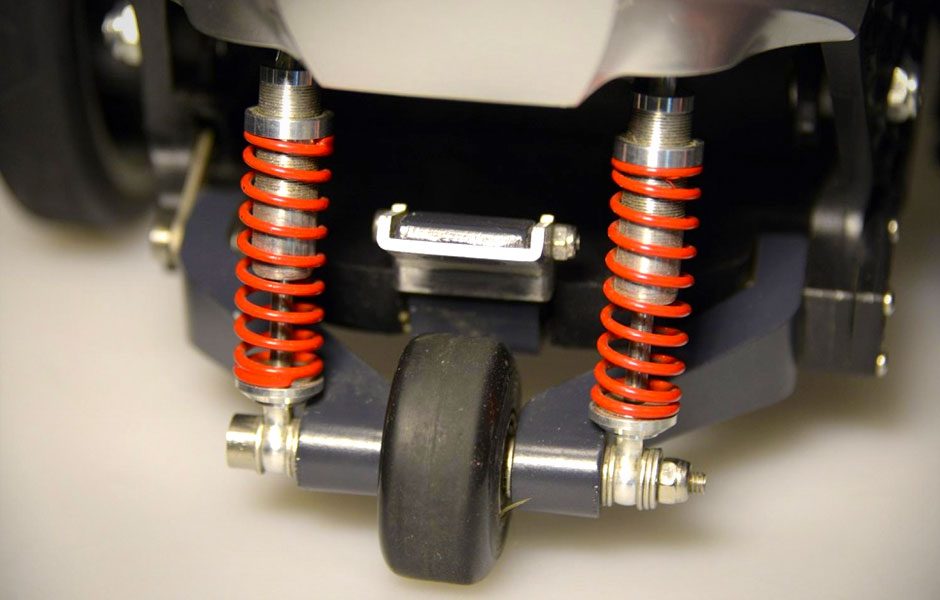 weekly dt rocketskates 5