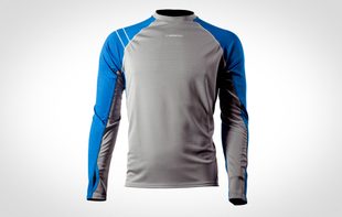 La SPortiva Epic Shirt