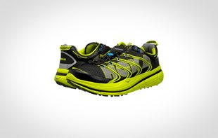 Hoka One One Rapa Nui 2