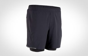 lululemon Surge Shorts