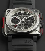 brx1