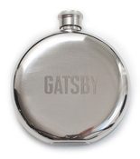 gatsby_large
