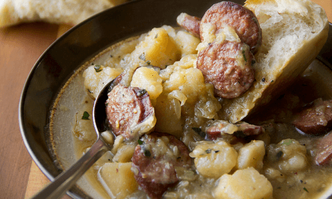 oktoberfest lager stew need say