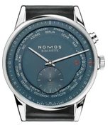zurichnomos1