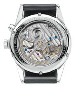 zurichnomos3