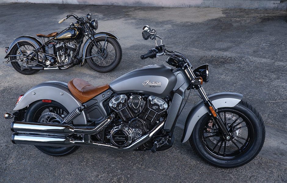 throttle jockey indians new scout cruiser youve waiting 2015 indian oem oldnew