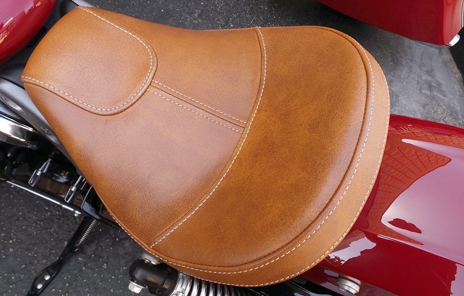 throttle jockey indians new scout cruiser youve waiting 2015 indian seat