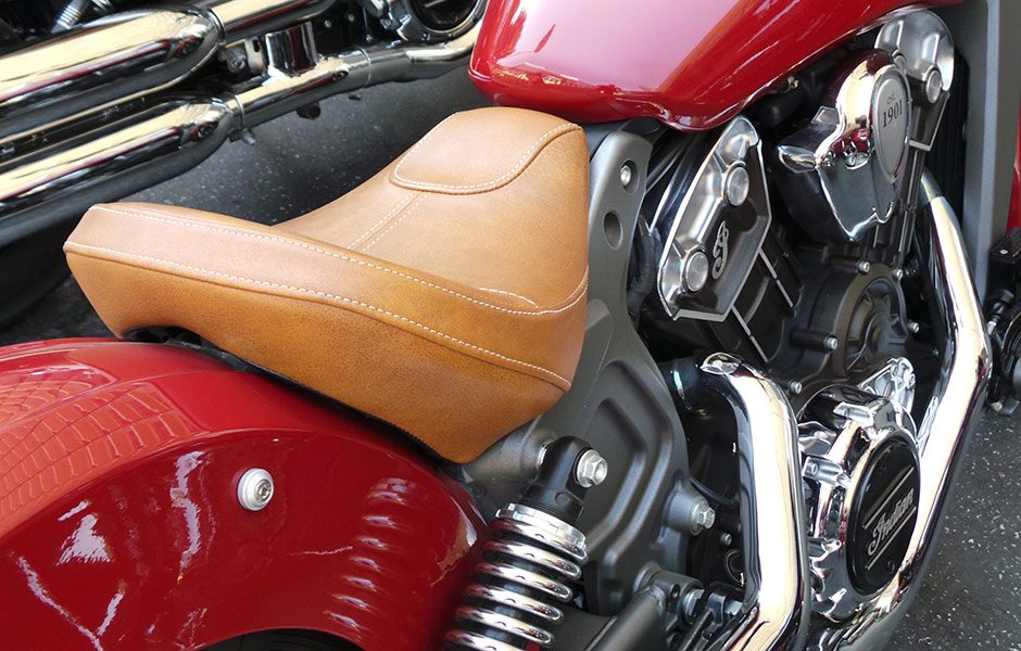 throttle jockey indians new scout cruiser youve waiting 2015 indian amidships