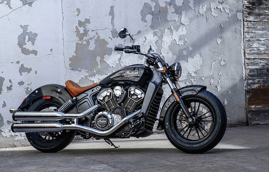 throttle jockey indians new scout cruiser youve waiting 2015 indian black