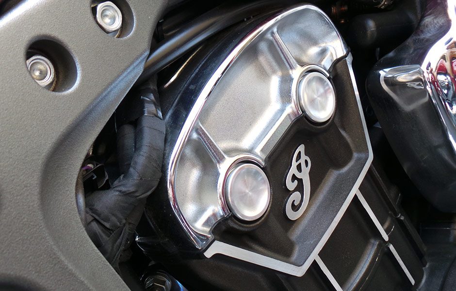 throttle jockey indians new scout cruiser youve waiting 2015 indian cylinder