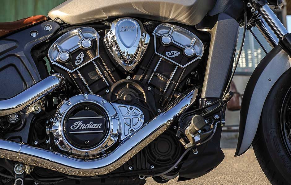 throttle jockey indians new scout cruiser youve waiting 2015 indian engine