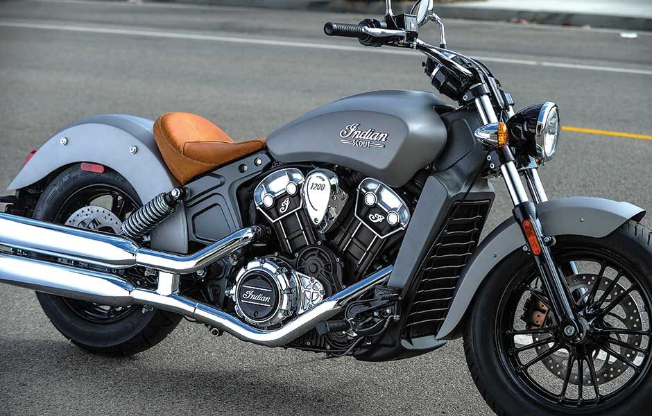 throttle jockey indians new scout cruiser youve waiting 2015 indian greycu