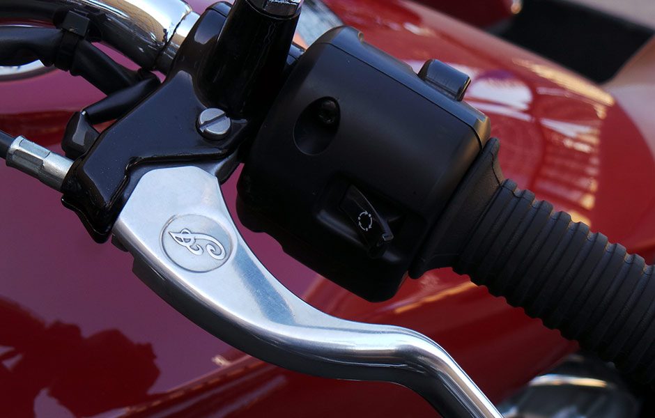 throttle jockey indians new scout cruiser youve waiting 2015 indian lever