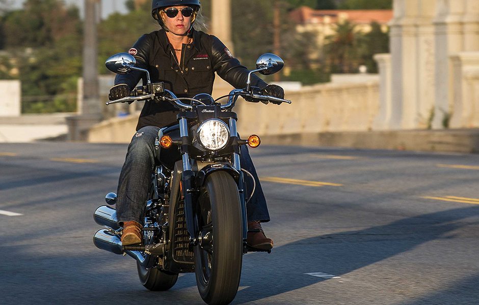 throttle jockey indians new scout cruiser youve waiting 2015 indian onroad3