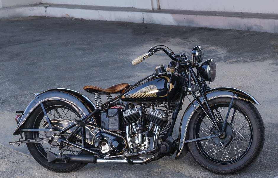 throttle jockey indians new scout cruiser youve waiting 2015 indian originalscout