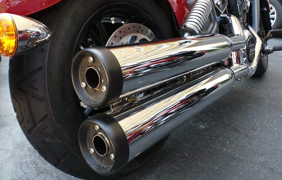 throttle jockey indians new scout cruiser youve waiting 2015 indian pipes2