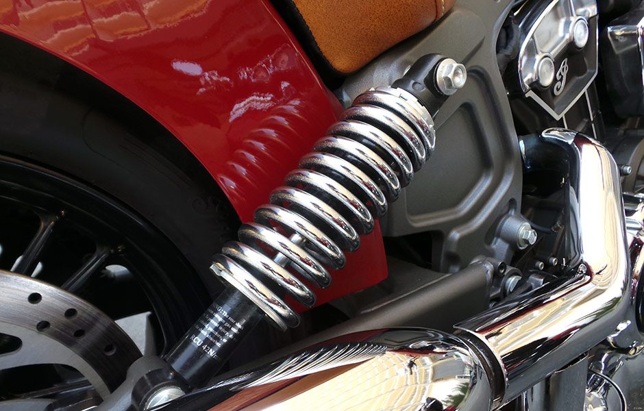 throttle jockey indians new scout cruiser youve waiting 2015 indian rearshock