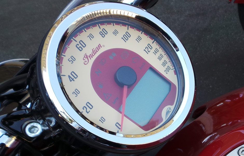 throttle jockey indians new scout cruiser youve waiting 2015 indian speedo1
