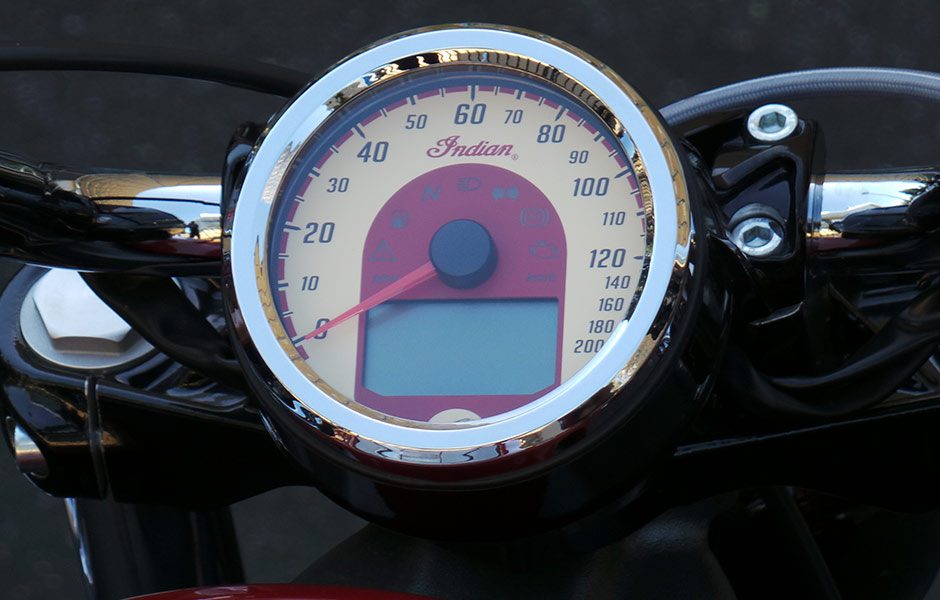 throttle jockey indians new scout cruiser youve waiting 2015 indian speedo2