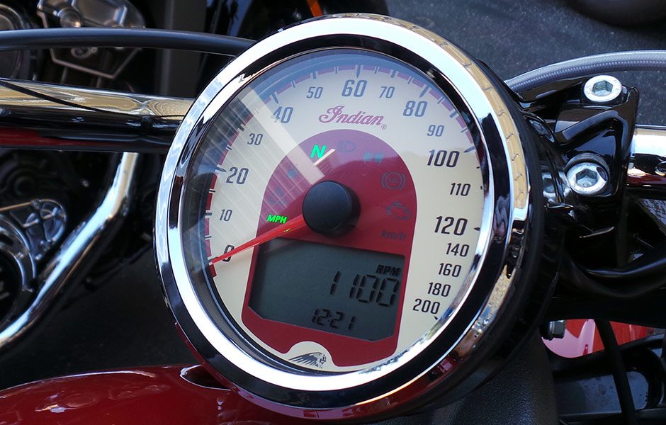 throttle jockey indians new scout cruiser youve waiting 2015 indian speedo3
