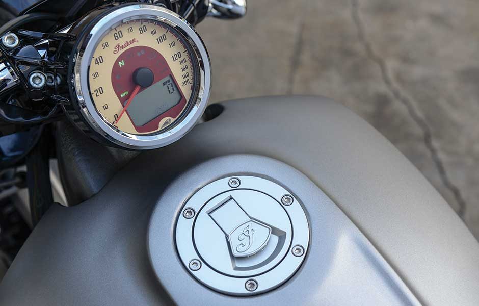 throttle jockey indians new scout cruiser youve waiting 2015 indian speedogascap