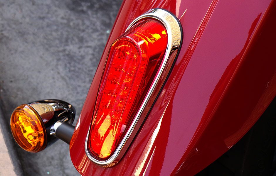 throttle jockey indians new scout cruiser youve waiting 2015 indian taillight1