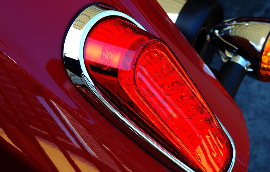 throttle jockey indians new scout cruiser youve waiting 2015 indian taillight2