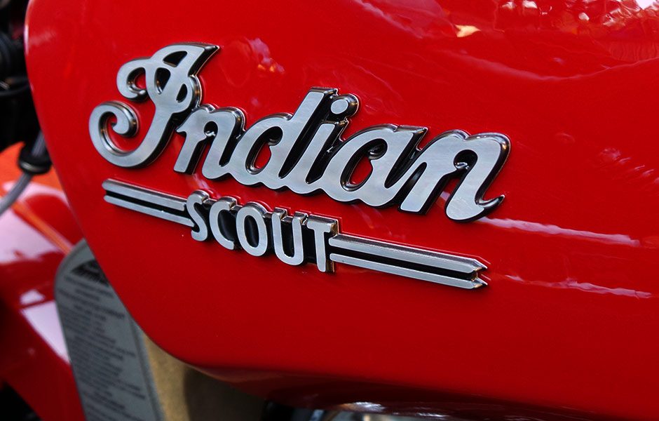 throttle jockey indians new scout cruiser youve waiting 2015 indian tanklogo