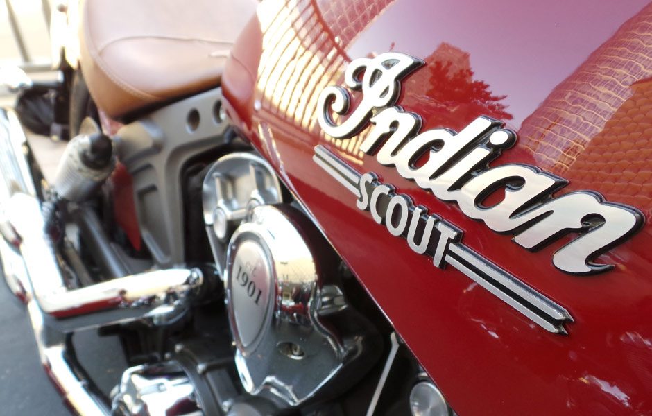 throttle jockey indians new scout cruiser youve waiting 2015 indian tankslogoengine3