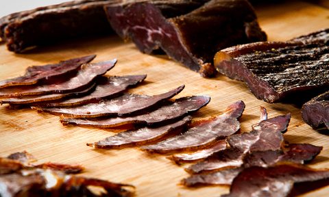 biltong jonty jacobs bilton