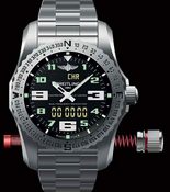 Breitling_Emergency-II_antenna_560