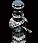 Breitling_Emergency-II_exploded_560