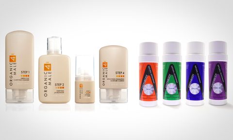 movember shopping discount collective