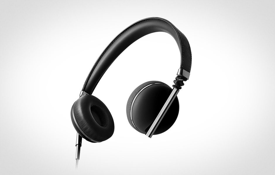 gift guide design enthusiast headphones