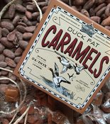 Olive & Sinclair Duck Fat Caramels