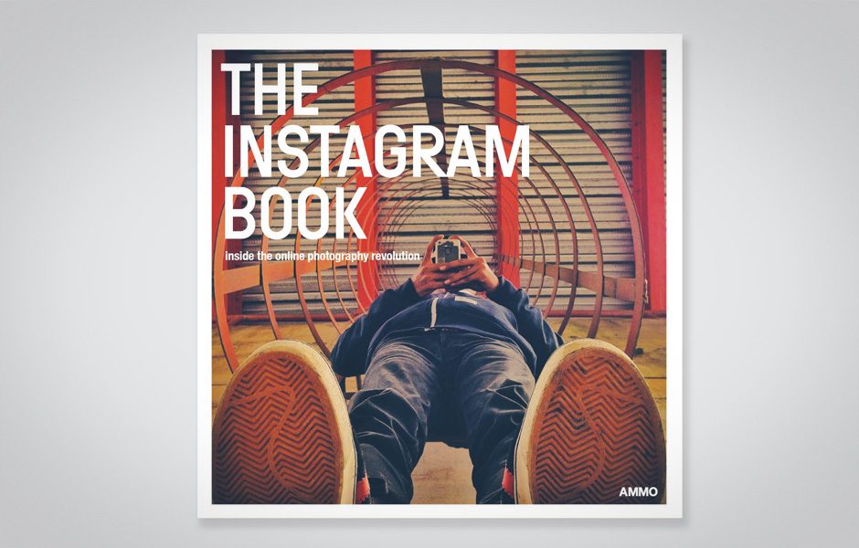 top 5 coffee table books for the holidays instagram book