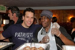 Laugh+Factory+31st+Annual+Free+Thanksgiving+R7TpkHzmN3Il