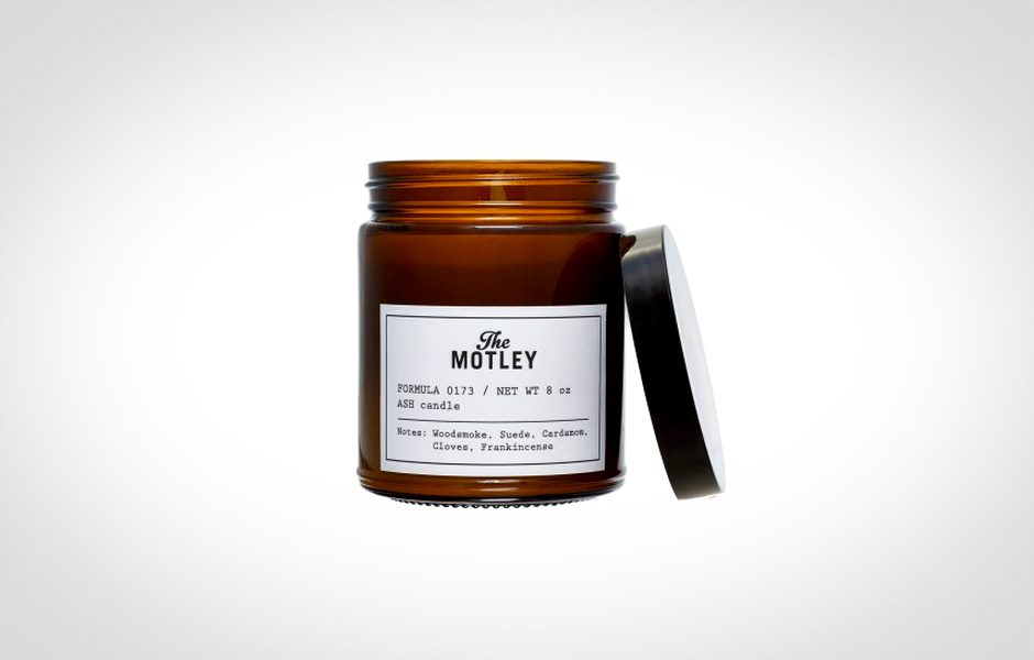 gift guide design enthusiast motley