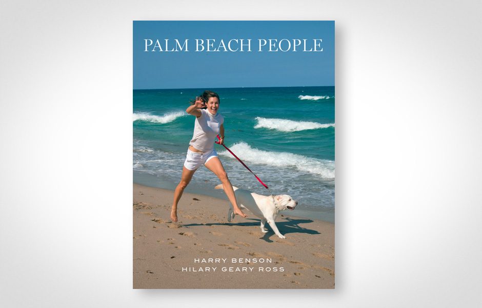 top 5 coffee table books for the holidays palm beach people